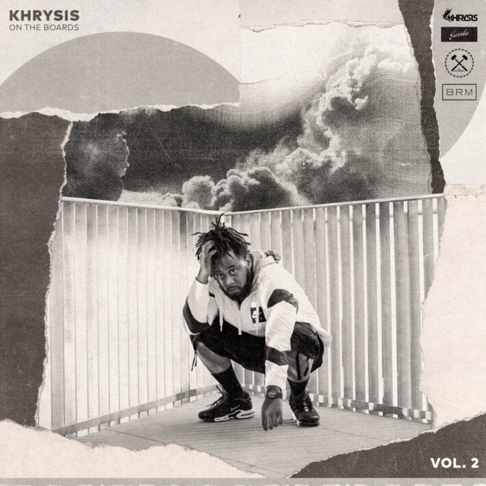 Khrysis On The Boards v2