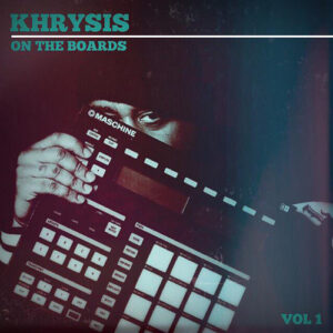 khrysis-khrysis-on-the-boards-vol-1